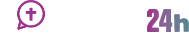 Bíblia 24h