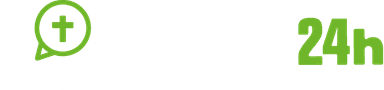 Bíblia 24h