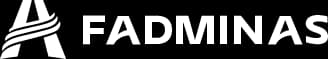 FADMINAS